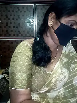 Mee harini-telugupilla online show from June 2026 04:04:02 AM