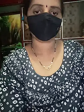 Mee harini-telugupilla online show from June 2026 04:31:01 PM