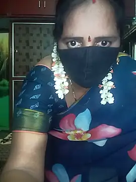 Mee harini-telugupilla online show from June 2026 06:12:01 PM