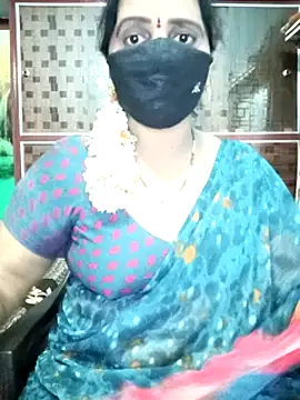 Mee harini-telugupilla online show from June 2026 06:47:01 PM