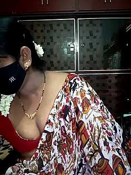 Mee harini-telugupilla online show from June 2026 08:21:01 PM