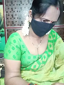 Mee harini-telugupilla online show from July 2026 07:02:02 PM