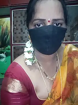 Mee harini-telugupilla online show from July 2026 04:19:01 AM
