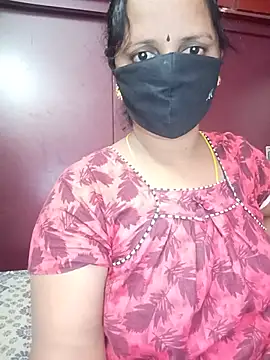 Mee harini-telugupilla online show from July 2026 08:02:01 PM