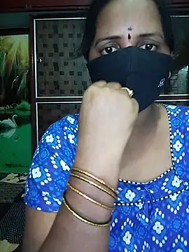 Mee harini-telugupilla online show from July 2026 11:34:01 AM