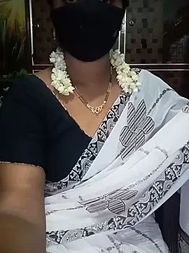 Mee harini-telugupilla online show from July 2026 06:58:02 PM