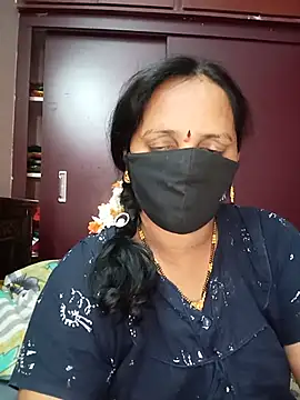 Mee harini-telugupilla online show from July 2026 06:11:01 PM