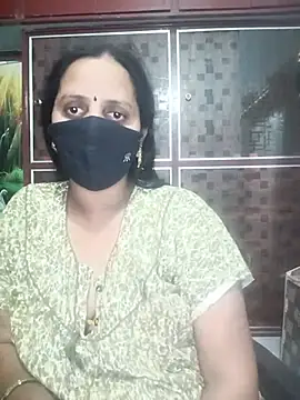 Mee harini-telugupilla online show from August 2026 06:07:02 PM