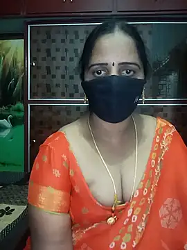 Mee harini-telugupilla online show from August 2026 10:03:01 AM
