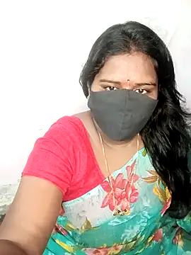 chubby babitha-telugu online show from September 2025 01:36:02 PM