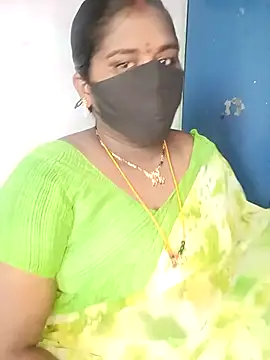 chubby babitha-telugu online show from October 2025 03:07:01 AM