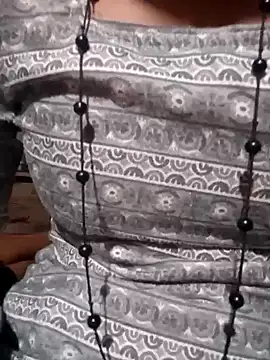 Snapshot of cutrashmi_hot47 chatting on September 2025 02:38:02 PM cutrashmi hot47 online show from September 2025 02:38:02 PM