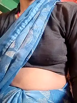 Snapshot of cutrashmi_hot47 chatting on September 2025 09:20:01 AM cutrashmi hot47 online show from September 2025 09:20:01 AM