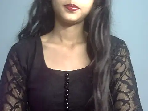 Saniya9B online show from November 2025 03:16:01 PM
