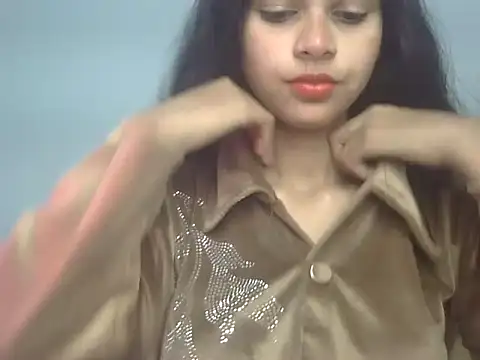 Saniya9B online show from January 2026 03:39:01 PM