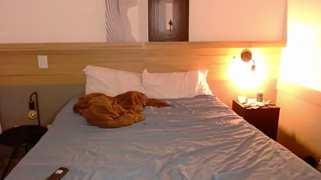 tompammy online show from October 2025 06:35:02 AM