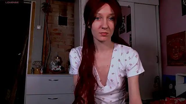 Snapshot of ariana_greys chatting on January 2026 01:37:02 PM ariana greys online show from January 2026 01:37:02 PM