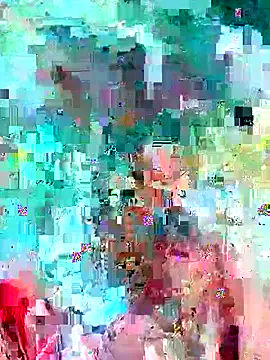 H seema online show from September 2025 11:32:02 AM