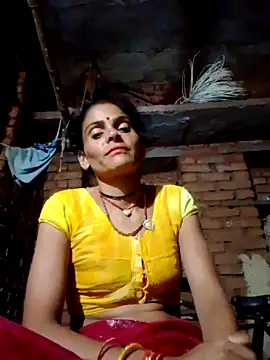 H seema online show from September 2025 03:34:01 PM