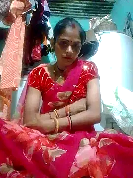 H seema online show from October 2025 01:50:01 PM