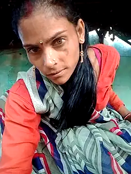 H seema online show from October 2025 01:58:02 AM