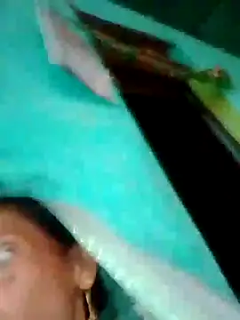 H seema online show from October 2025 12:43:02 AM