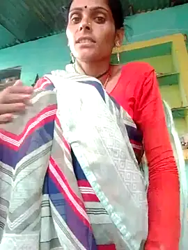 H seema online show from October 2025 01:16:01 AM