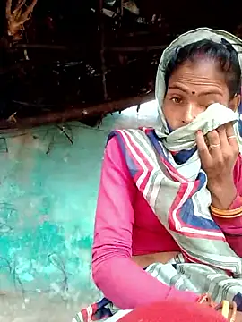 H seema online show from October 2025 02:25:02 AM