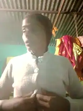 H seema online show from November 2025 02:06:02 PM