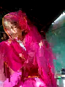 H seema online show from December 2025 03:38:02 AM