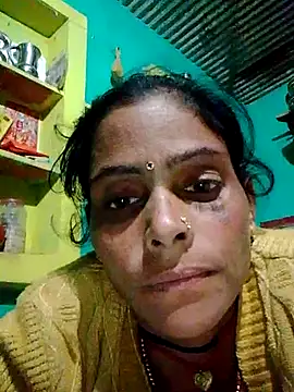 H seema online show from January 2026 03:06:02 PM