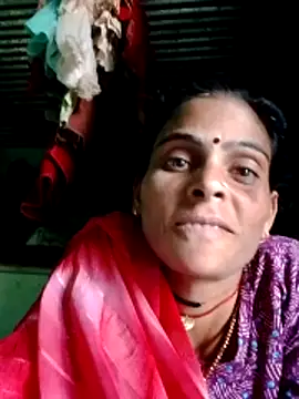 H seema online show from February 2026 09:15:01 AM