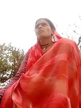 H seema online show from February 2026 10:38:02 AM