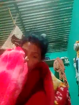 H seema online show from February 2026 01:50:02 AM