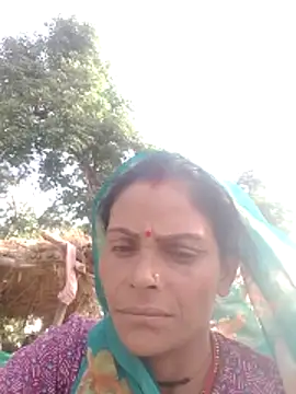 H seema online show from May 2026 01:56:01 AM