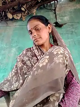 H seema online show from July 2026 02:50:01 AM