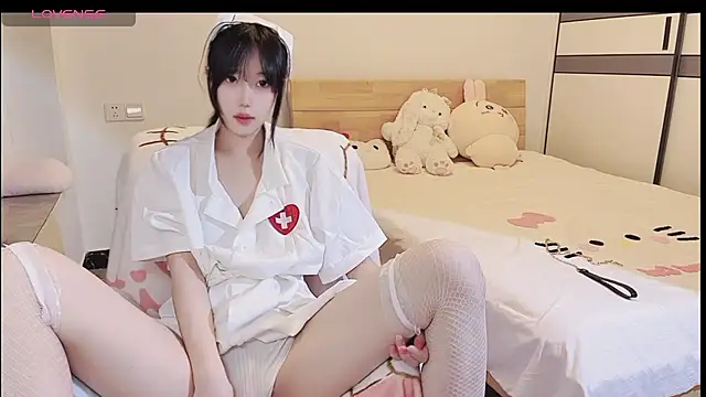 TuTu0066 online show from July 2026 11:12:02 AM