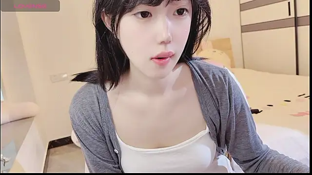 TuTu0066 online show from July 2026 06:44:02 AM