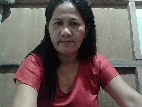 Snapshot of hotmama_063 chatting on December 2025 09:10:02 PM hotmama 063 online show from December 2025 09:10:02 PM