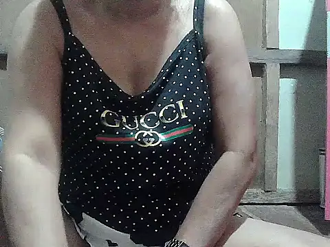 hotmama 063 online show from February 2026 09:58:01 AM