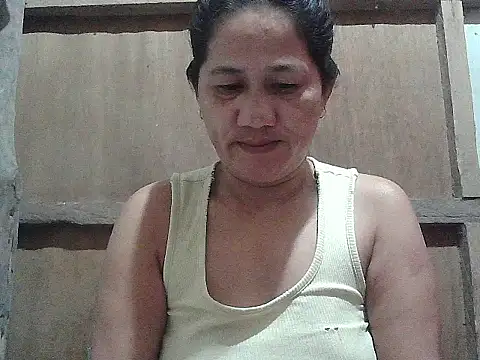 hotmama 063 online show from February 2026 09:18:02 PM