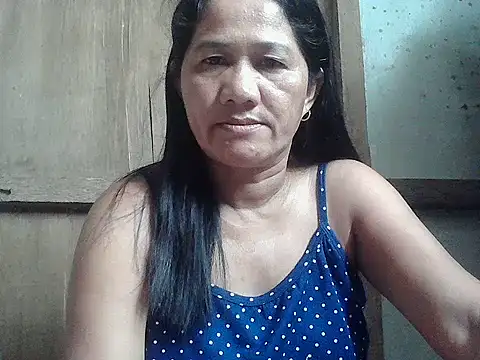hotmama 063 online show from July 2026 01:54:01 AM
