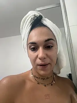 Lamery9696 online show from September 2025 10:15:02 AM