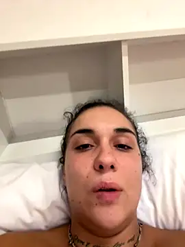 Lamery9696 online show from September 2025 02:30:02 PM