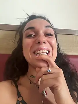 Lamery9696 online show from September 2025 10:42:01 AM