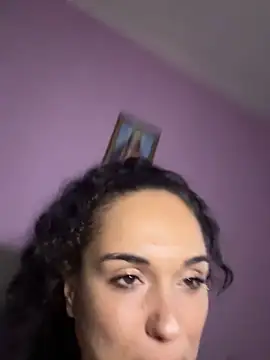 Lamery9696 online show from November 2025 02:38:01 PM