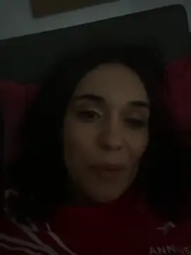 Lamery9696 online show from November 2025 01:00:02 AM