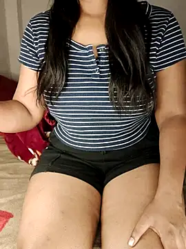 Riya Malik online show from May 2026 02:40:02 AM