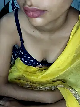 Aidakhan1212 online show from September 2025 11:22:02 AM