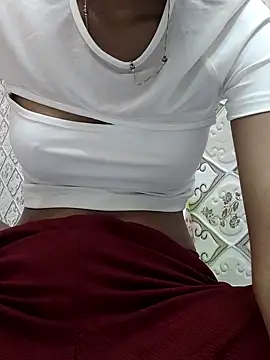 Aidakhan1212 online show from November 2025 03:45:02 PM